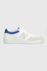 Sneakers boty New Balance BB480LKC