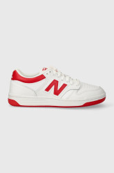 Sneakers boty New Balance BB480LTR