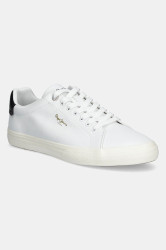 Sneakers boty Pepe Jeans KENTON FRESH M