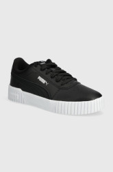 Sneakers boty Puma Carina 2.0