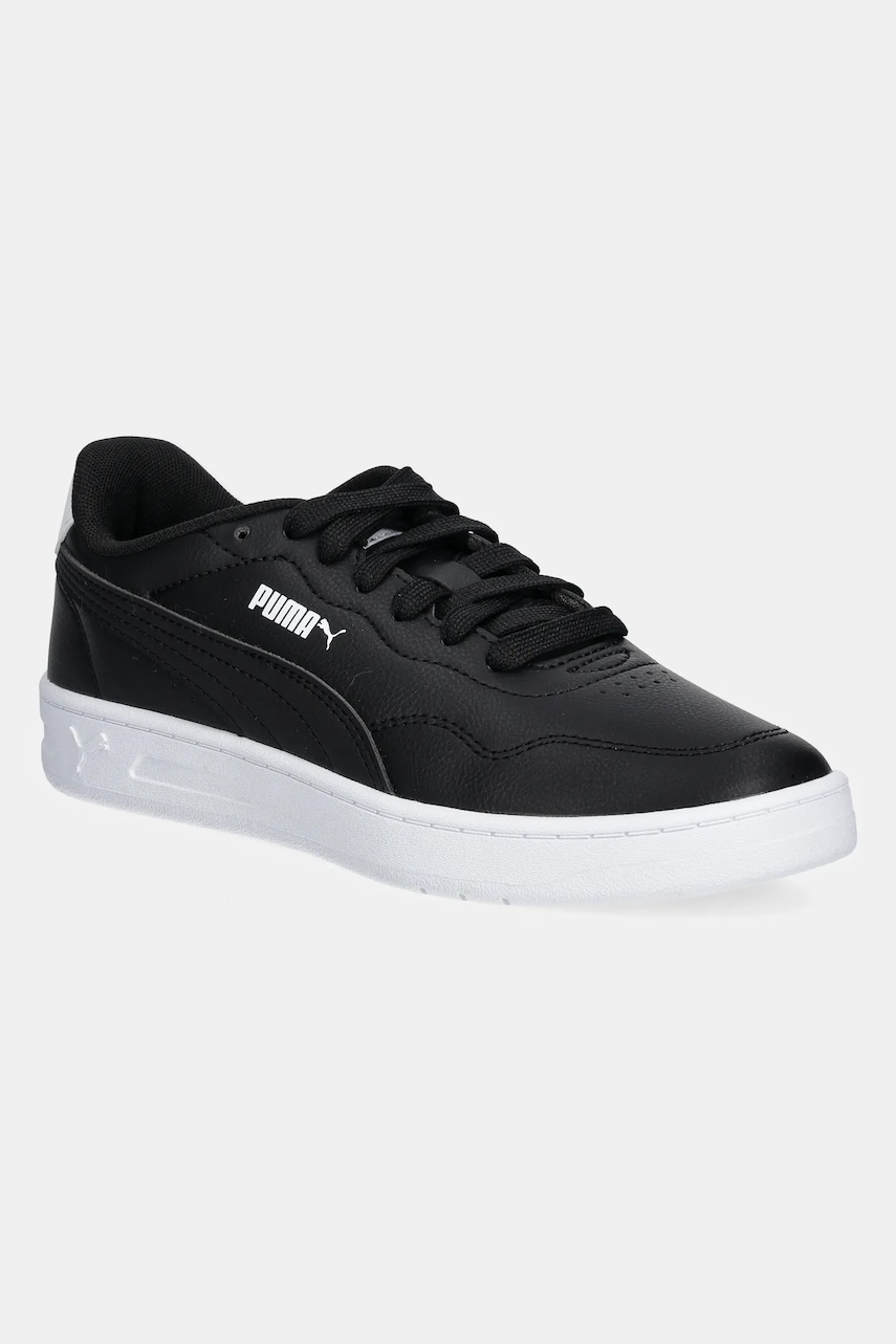 Sneakers boty Puma Court Lally