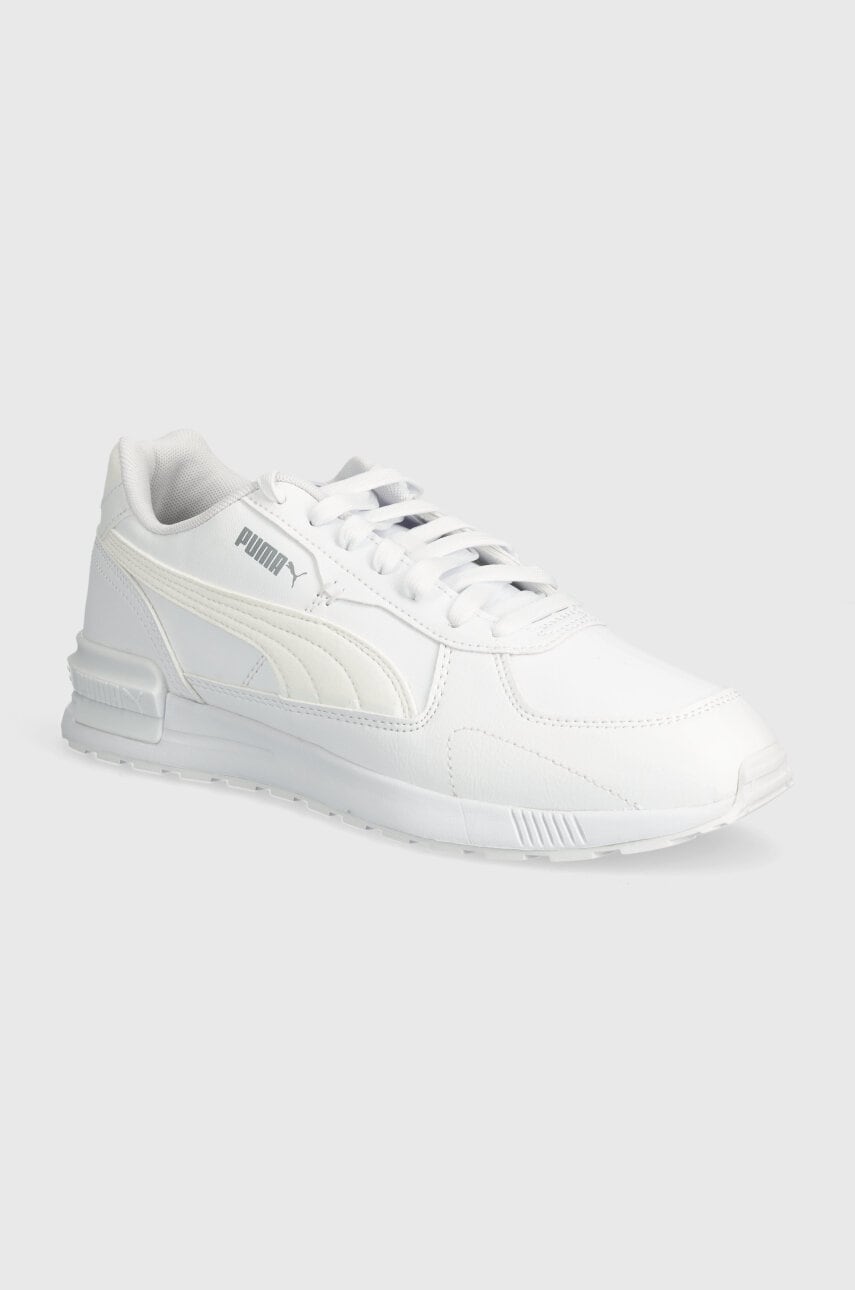 Sneakers boty Puma Graviton SL 2