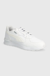 Sneakers boty Puma Graviton SL 2