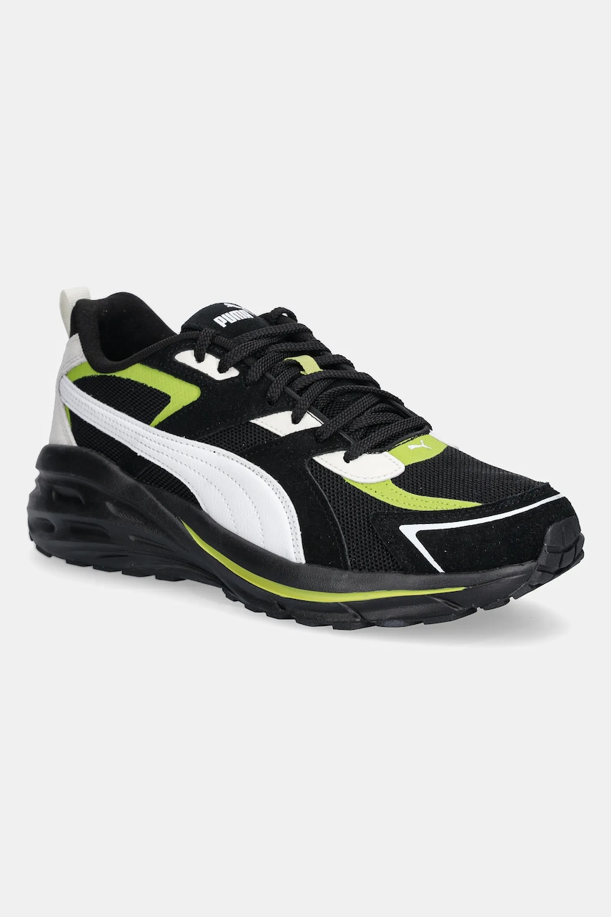 Sneakers boty Puma Hypnotic LS