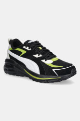 Sneakers boty Puma Hypnotic LS