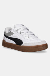 Sneakers boty Puma Park Lifestyle SK8