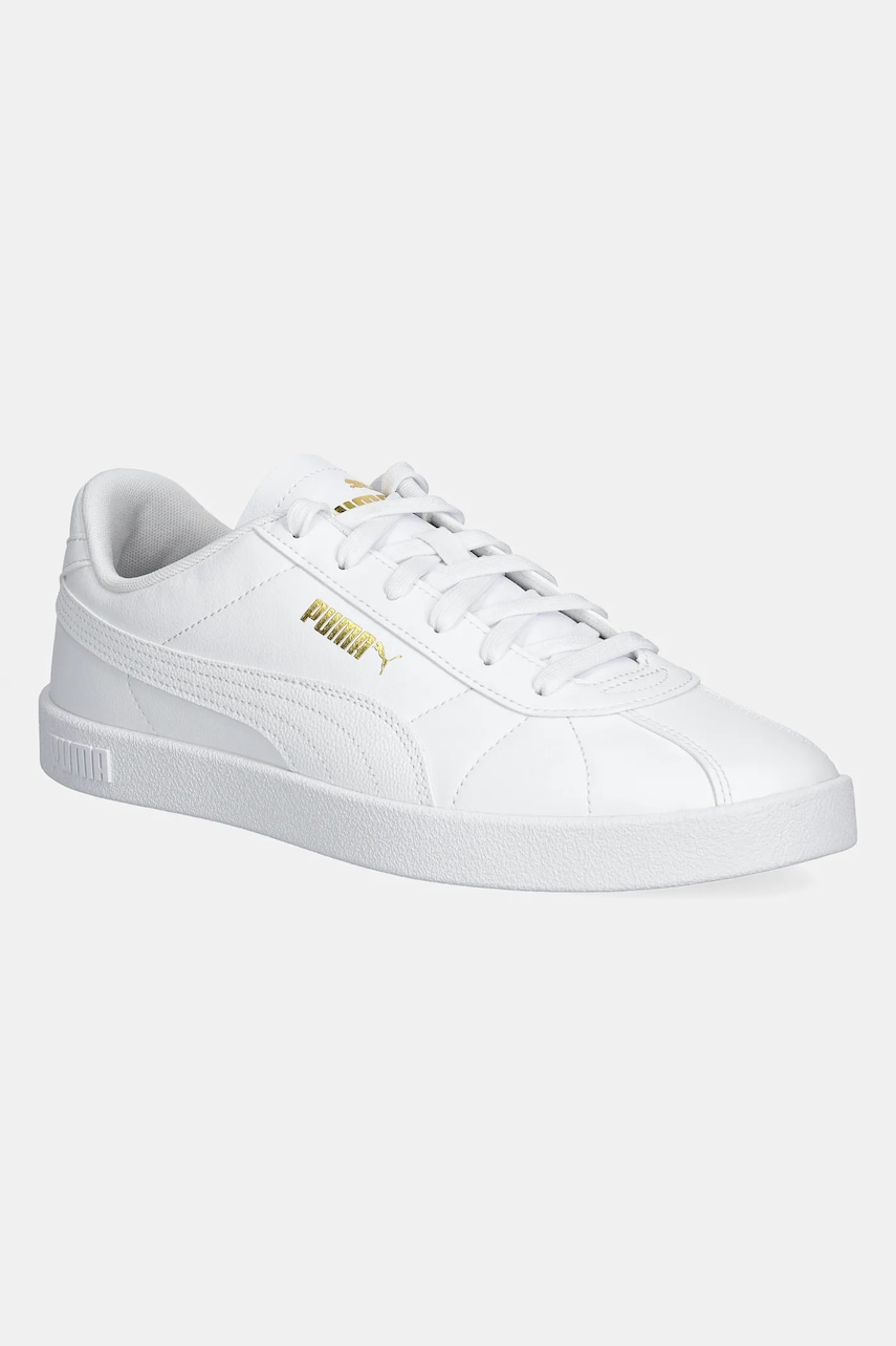 Sneakers boty Puma Puma Club II SL