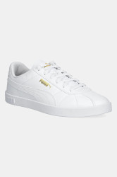 Sneakers boty Puma Puma Club II SL