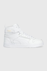 Sneakers boty Puma RBD Game