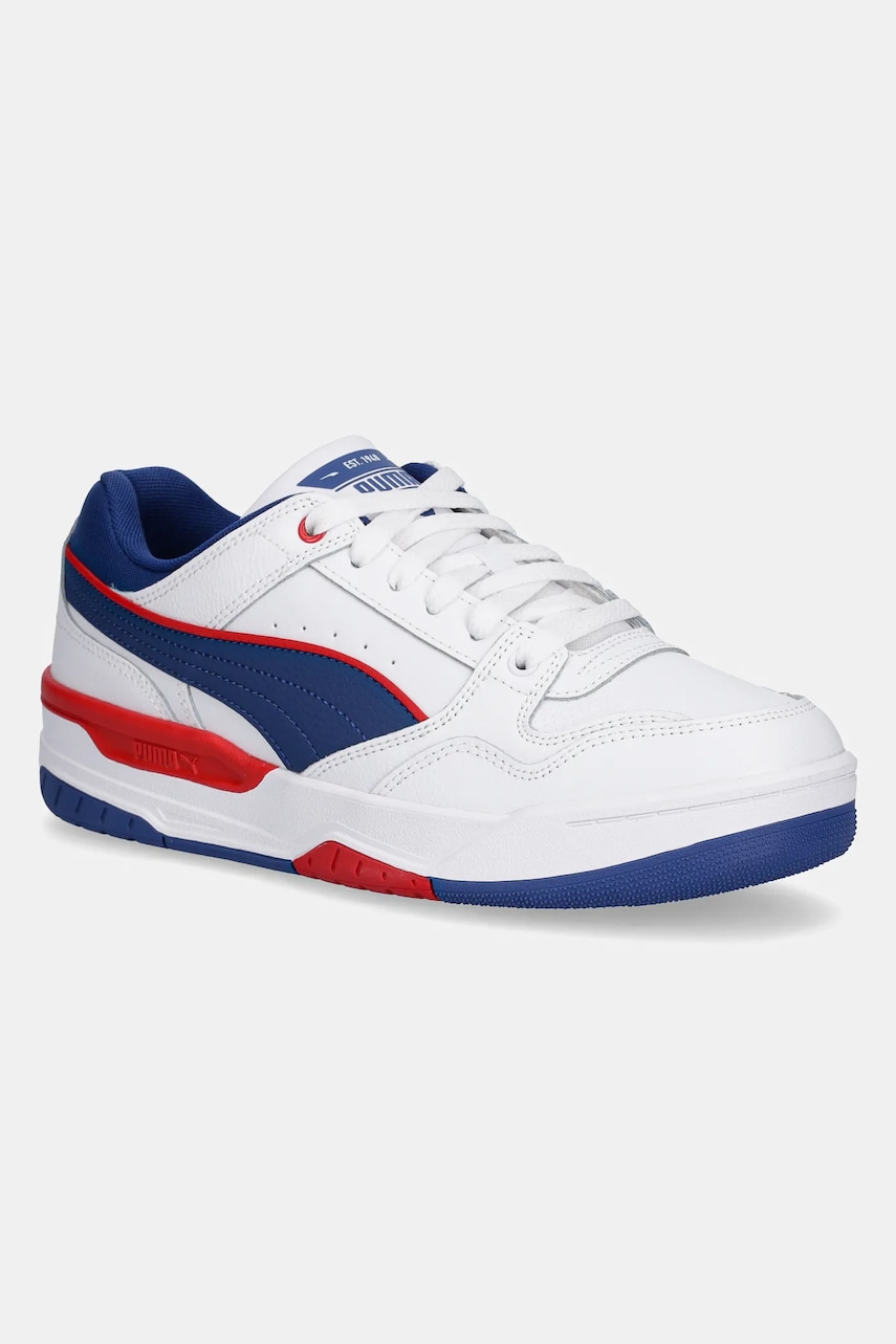 Sneakers boty Puma Rebound Retro