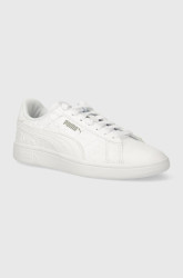 Sneakers boty Puma Smash 3.0 Superlogo