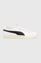 Sneakers boty Puma Smash 3.0