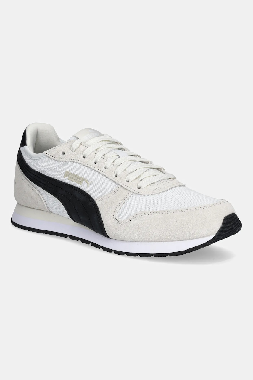 Sneakers boty Puma ST MILER