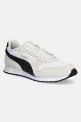 Sneakers boty Puma ST MILER