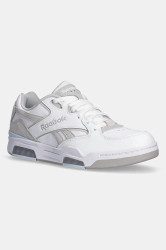 Sneakers boty Reebok Classic BB 4500 DMX