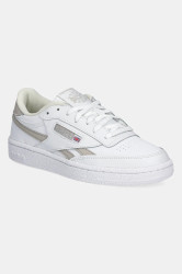 Sneakers boty Reebok Classic CLUB C REVENGE