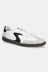 Sneakers boty Skechers HOTSHOT