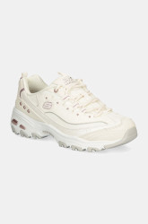 Sneakers boty Skechers SKECH-LITE