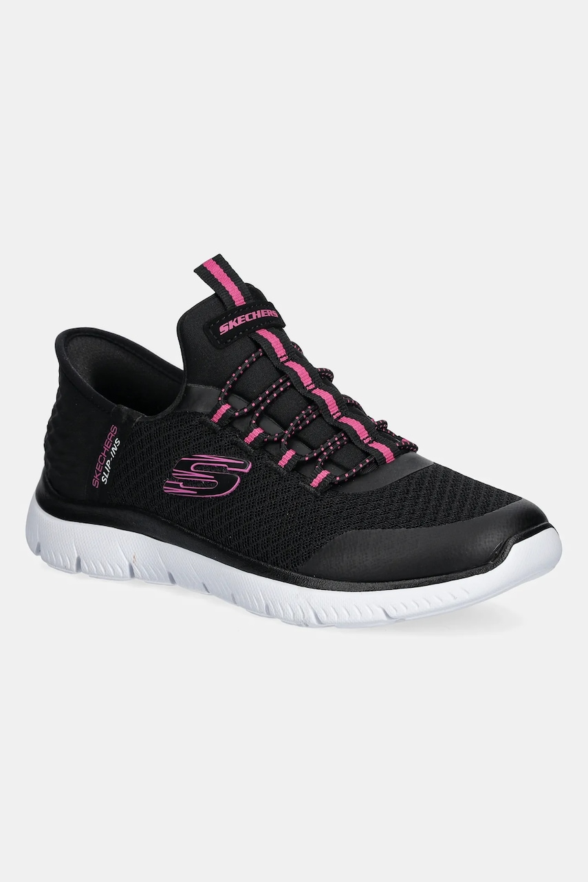 Sneakers boty Skechers SUMMITS