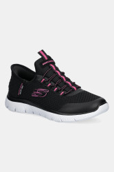 Sneakers boty Skechers SUMMITS