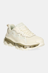 Sneakers boty Skechers UNO CHAOS