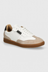 Sneakers boty Steve Madden Emporia