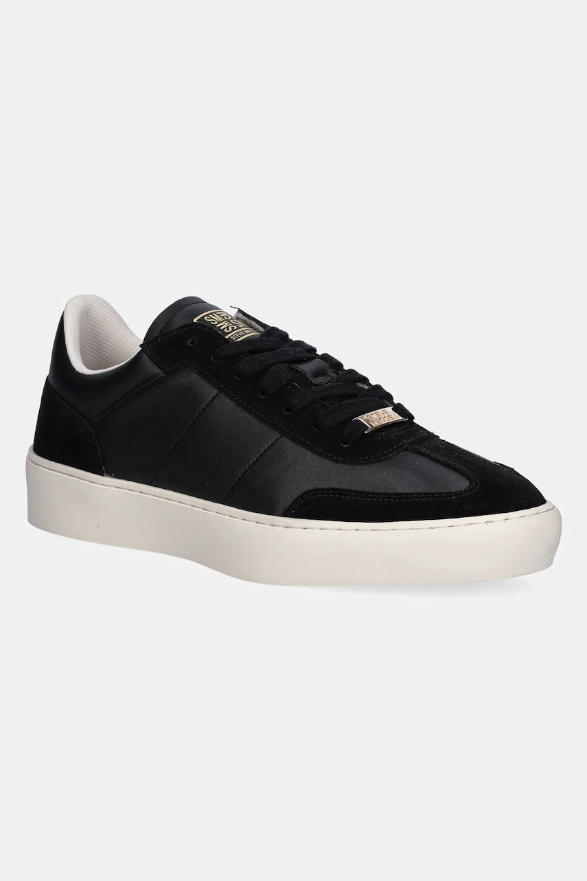 Sneakers boty Steve Madden Lyonell
