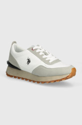 Sneakers boty U.S. Polo Assn. JASPER