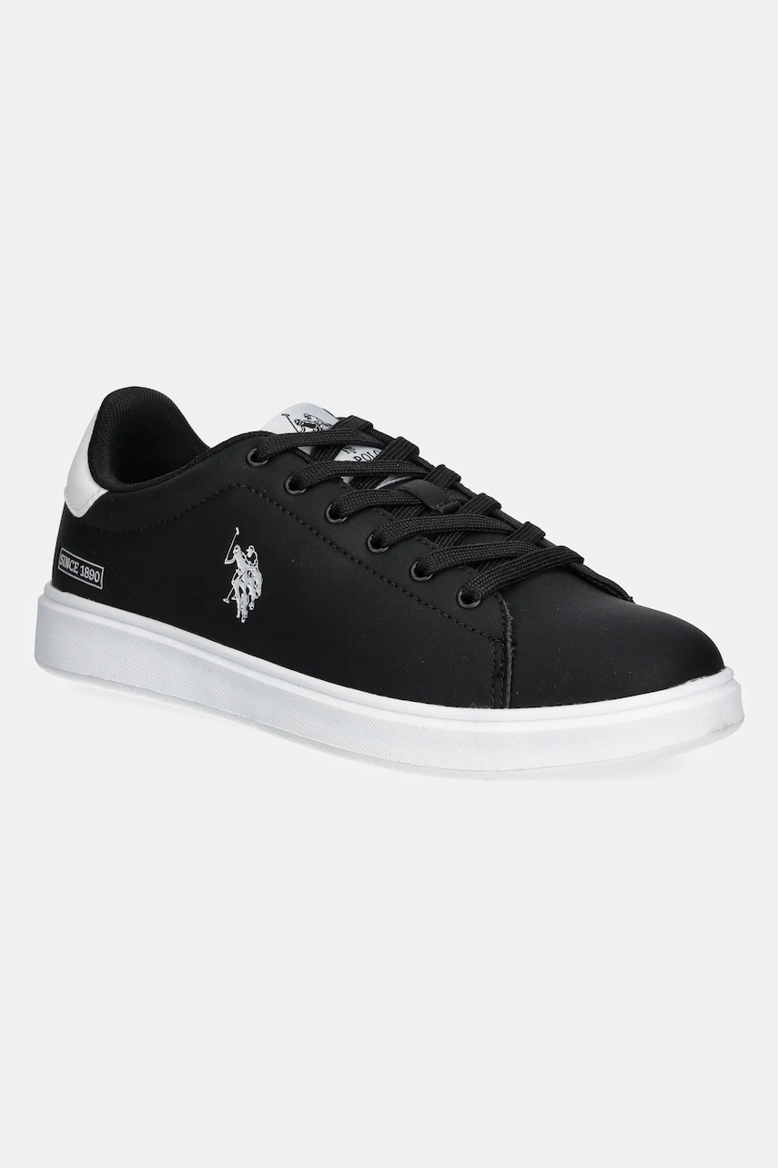 Sneakers boty U.S. Polo Assn. MARLYN