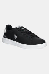 Sneakers boty U.S. Polo Assn. MARLYN
