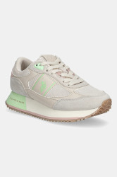 Sneakers boty U.S. Polo Assn. SACHA