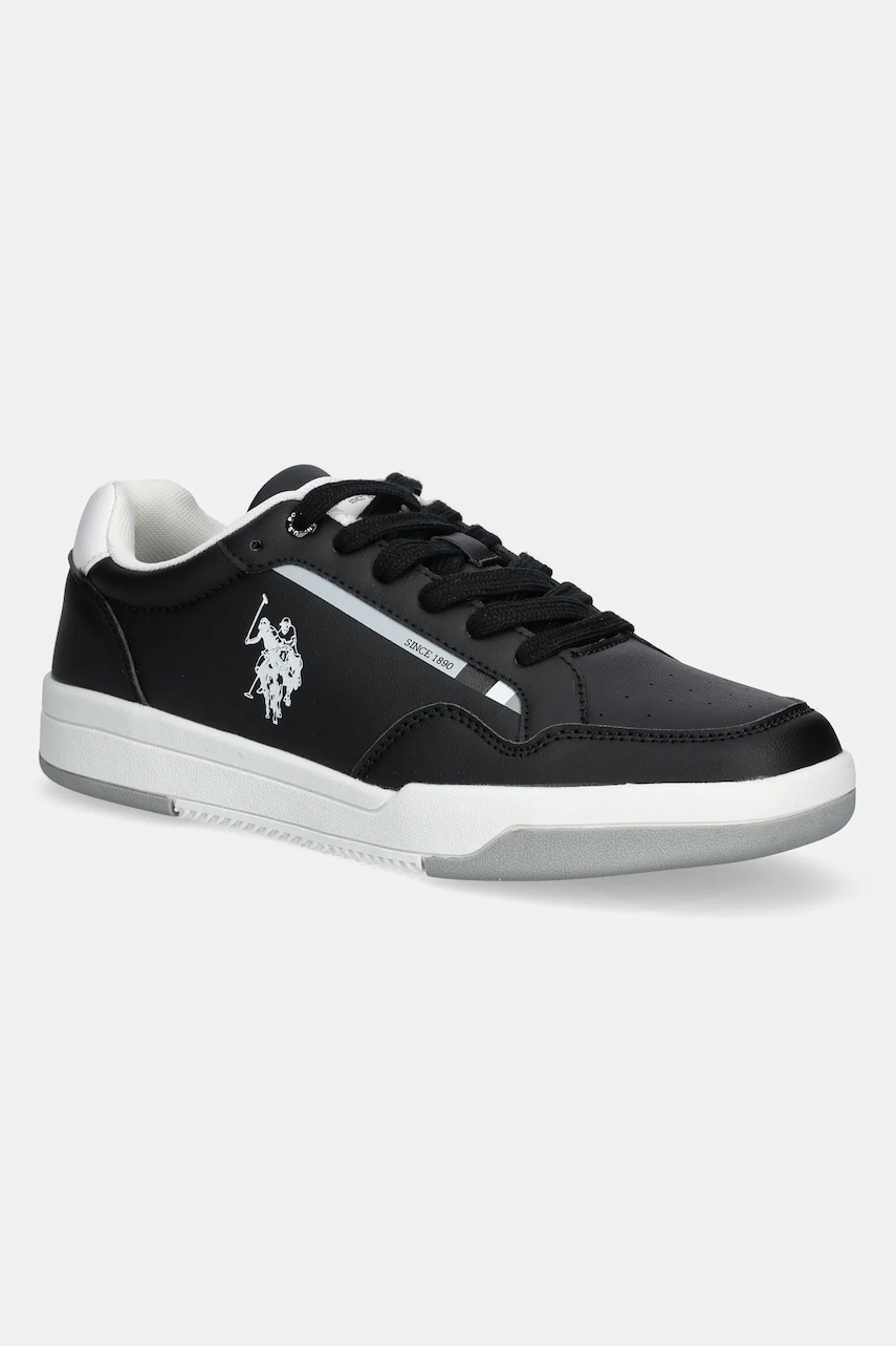 Sneakers boty U.S. Polo Assn. STEVE