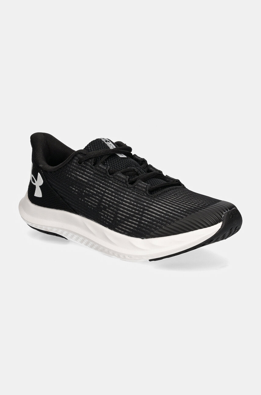 Sneakers boty Under Armour BGS Speed Swift