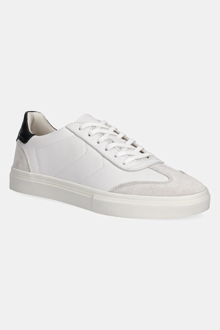 Sneakers boty Vagabond Shoemakers CODY