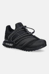 Sněhule adidas adidas x Moon Boot