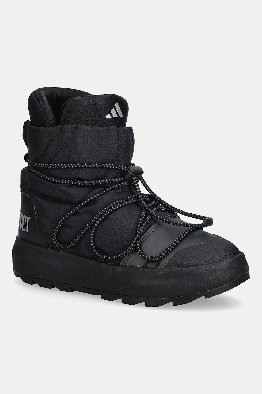 Sněhule adidas adidas x Moon Boot