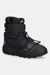 Sněhule adidas adidas x Moon Boot