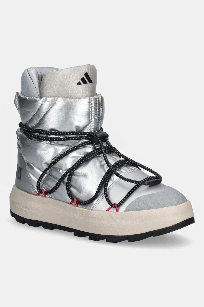 Sněhule adidas adidas x Moon Boot