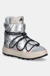 Sněhule adidas adidas x Moon Boot