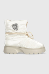 Sněhule Blauer Blanca