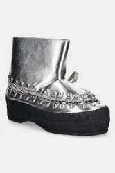 Sněhule BLUEMARBLE Odyssey