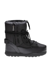 Sněhule Bogner LAAX X BOND 007