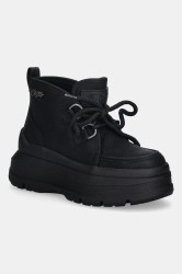 Sněhule Buffalo Olympia Chukka Warm