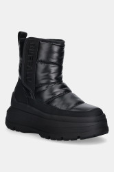 Sněhule Buffalo Olympia Velboot Quilt