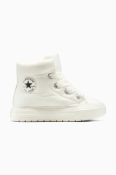 Sněhule Converse Chuck Taylor All Star Star Elements Boot