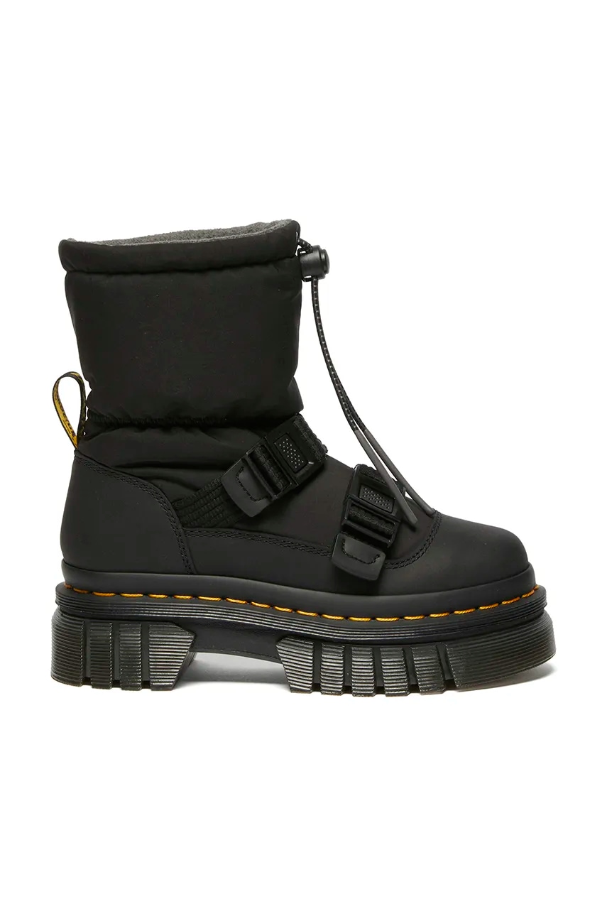Sněhule Dr. Martens Audrick Padded Lo