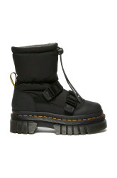 Sněhule Dr. Martens Audrick Padded Lo