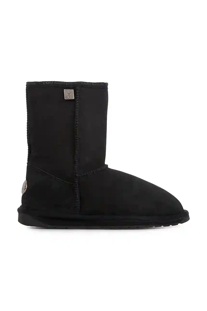 Sněhule Emu Australia Platinum Stinger Slim Lo