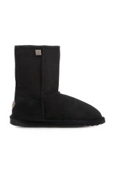 Sněhule Emu Australia Platinum Stinger Slim Lo