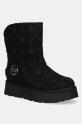 Sněhule Guess DOLSAY2